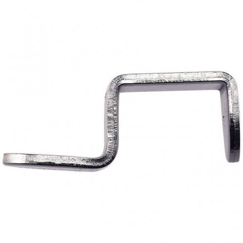 Cube Garden Hook 12mm