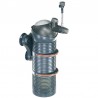 Filtro interno biopower 160