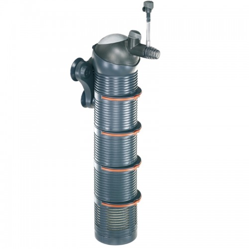 Filtro interno biopower 240
