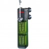 Filtro interno PowerLine 200