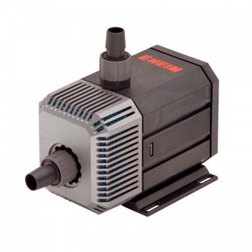 Bomba universal 600