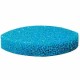 Pack esponjas azuis - EHEIM 250 2213