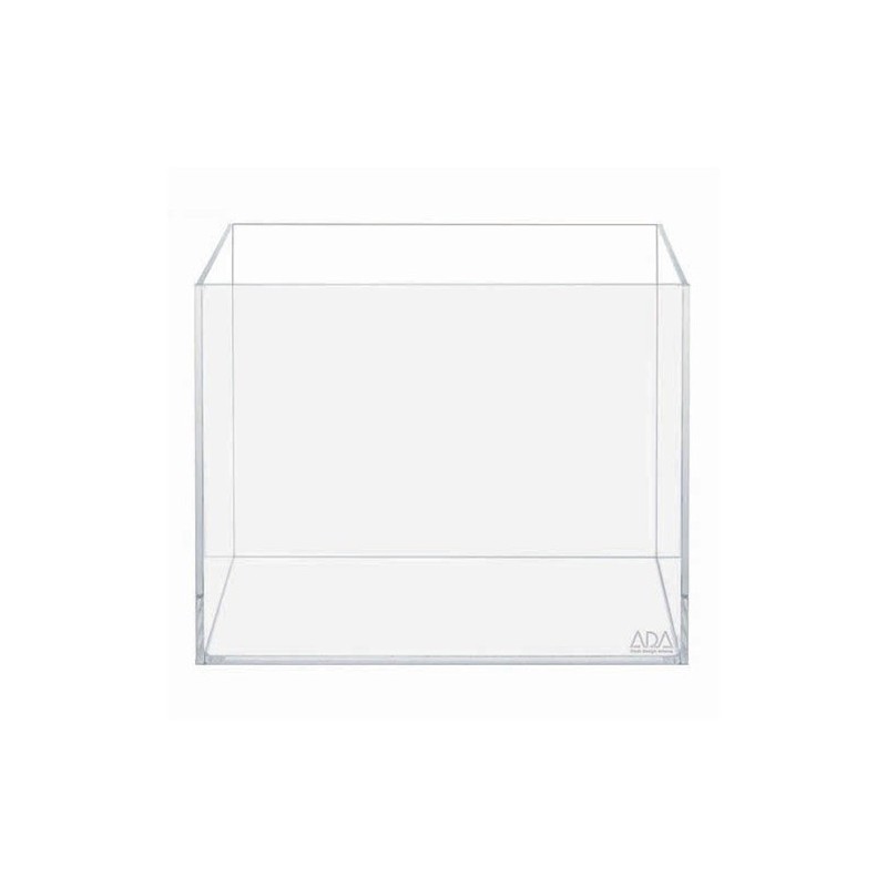 Cube Garden Mini M (36x22x26)