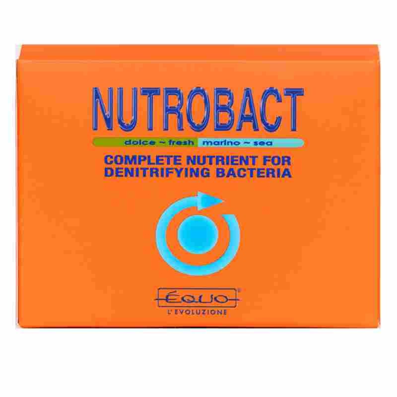 Nutrobact