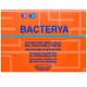 Bacterya