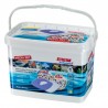 EHEIM Media Set (Professionel 3)