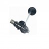 Difusor para Kit 2 flauta 12/16 e 16/22