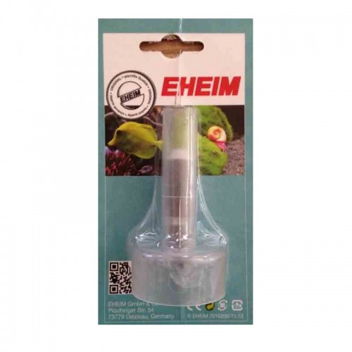 Rotor para filtros EHEIM 2213/113/013/313