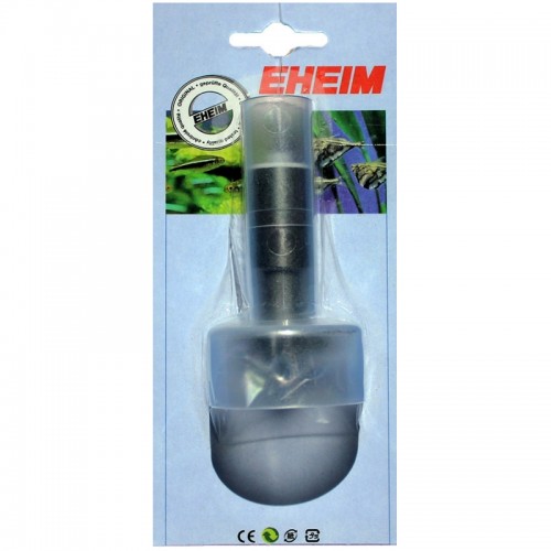 Rotor para filtro EHEIM 2215