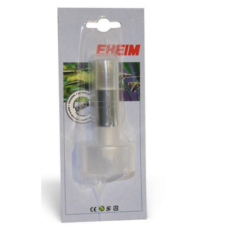 Rotor para filtro EHEIM ECCO PRO 130 e 200
