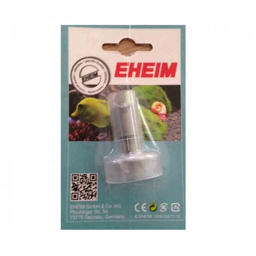 Rotor para filtros EHEIM Aquaball 130/180 e Biopower 160/200