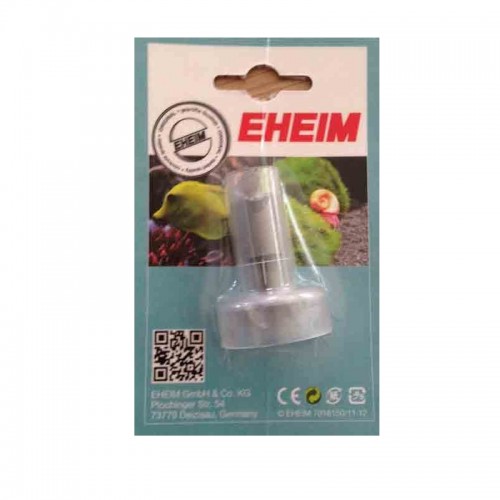 Rotor para filtro EHEIM aquaCorner 60