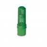 Coador de filtro de entrada para EHEIM 1500XL