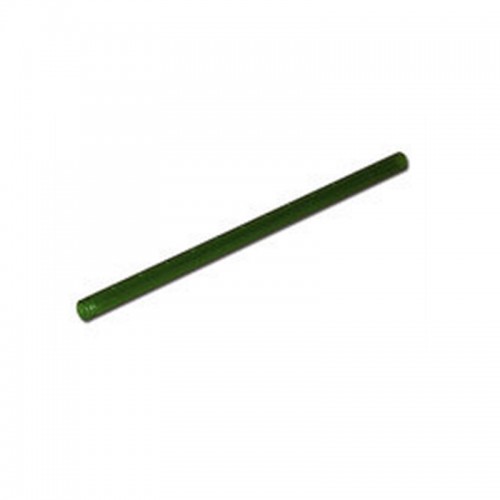 Tubo de saída de água em cascata para EHEIM Professionel 1200 XL/XLT