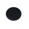 Grelha para filtros EHEIM Biopower 