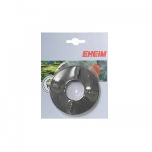Anel de fecho de bomba para filtro EHEIM PowerLine XL