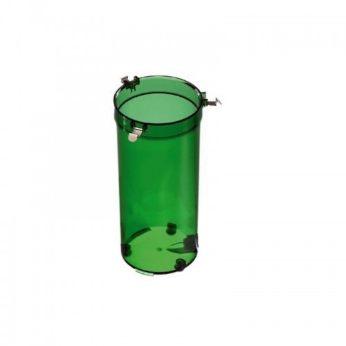 Recipiente (canister) para filtro EHEIM 2211