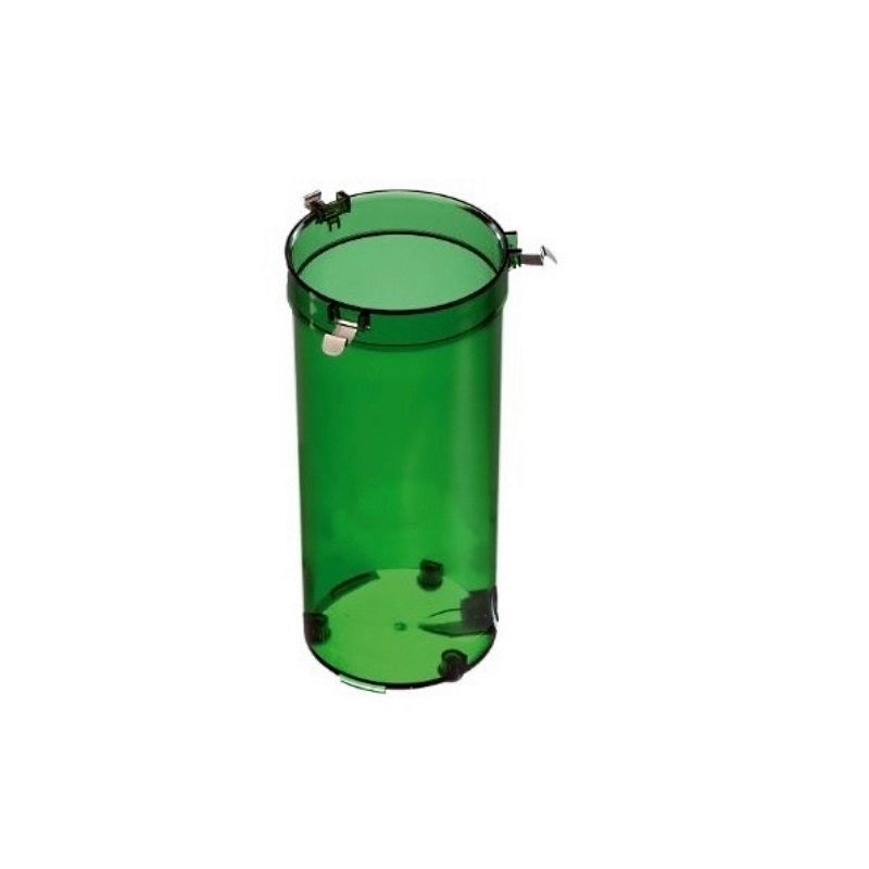 Recipiente (canister) para filtro EHEIM 2211