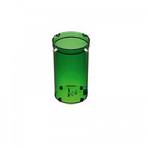 Recipiente (canister) para filtro EHEIM 2213