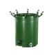 Recipiente (canister) para filtro EHEIM 1500XL