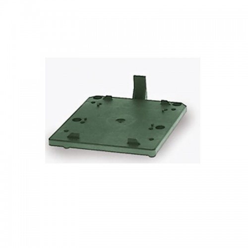 Placa de base para filtro EHEIM 1500XL
