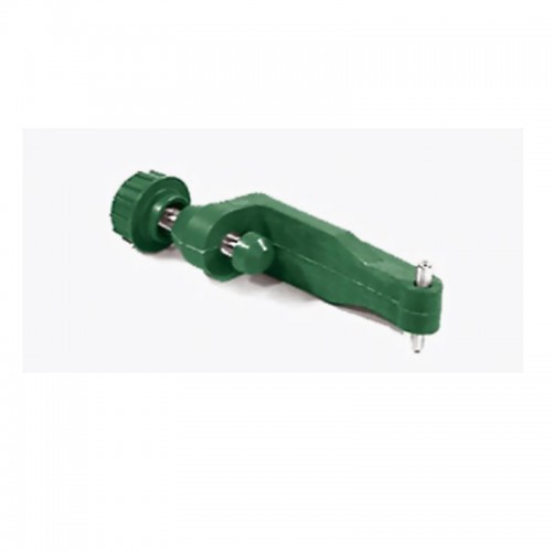 Peça de travamento para filtro EHEIM 1500XL