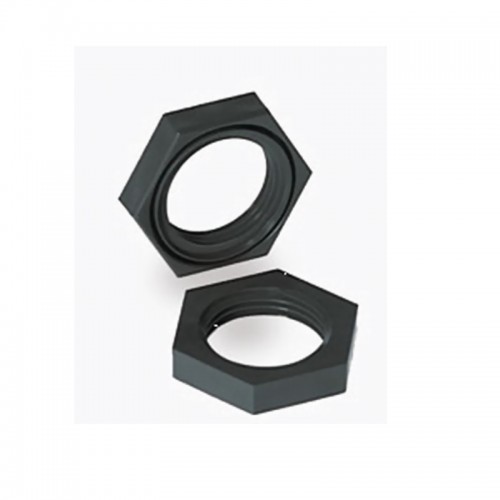 Porcas para filtro EHEIM 1500XL