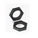 Porcas para filtro EHEIM 1500XL