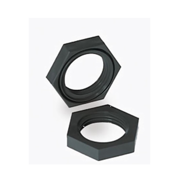 Porcas para filtro EHEIM 1500XL