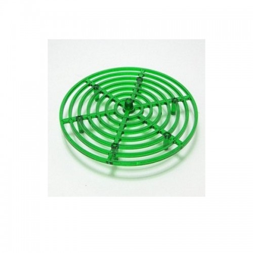 Grelha para filtro EHEIM 1500 XL