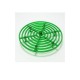 Grelha para filtro EHEIM 1500 XL