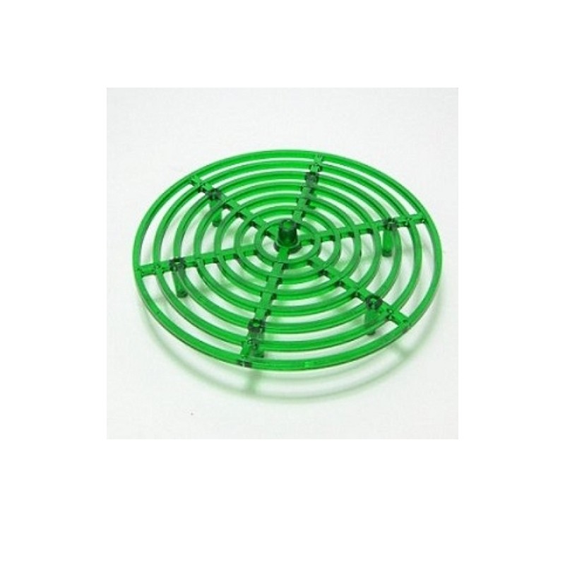 Grelha para filtro EHEIM 1500 XL