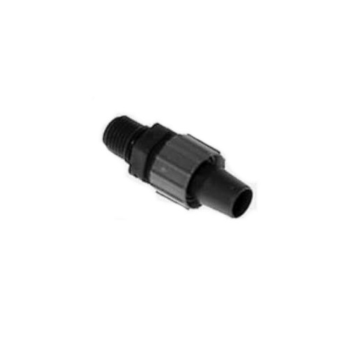 Conector G 1/2 para filtro EHEIM 1500XL 