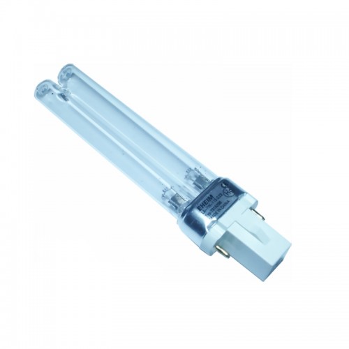 Lâmpada UV para Esterilizador EHEIM UV 350