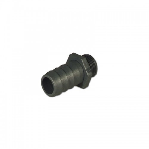 Conector de entrada para filtro EHEIM 1500 XL