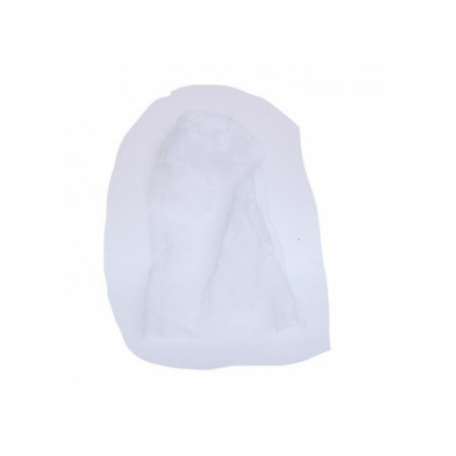 Saco de rede para filtro EHEIM 1500 XL