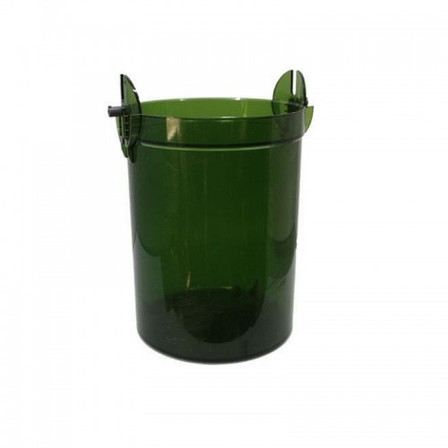 Recipiente (canister) para filtro EHEIM Ecco Pro 300