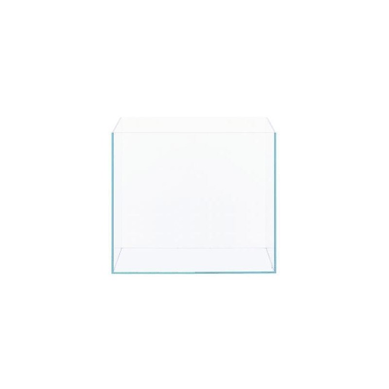 Water Cube 45x28x30