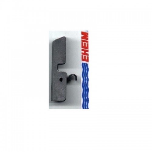 EZ clip para filtro EHEIM eXperience 350
