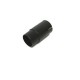 Conector de entrada para filtro EHEIM eXperience 350