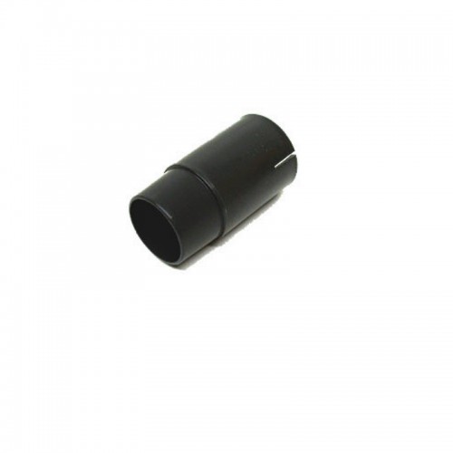 Conector de entrada para filtro EHEIM eXperience 350