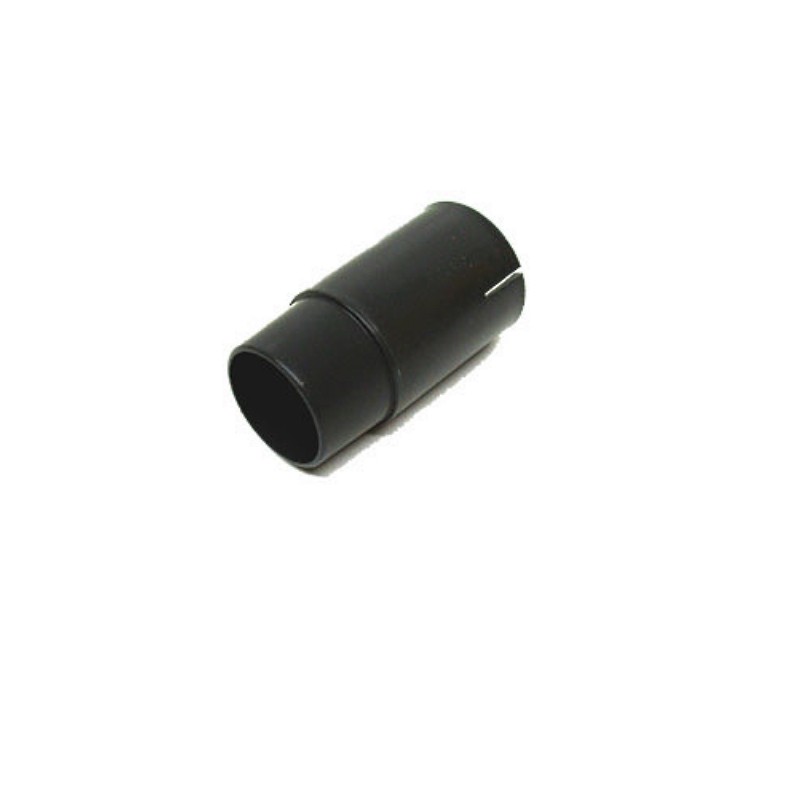 Conector de entrada para filtro EHEIM eXperience 350