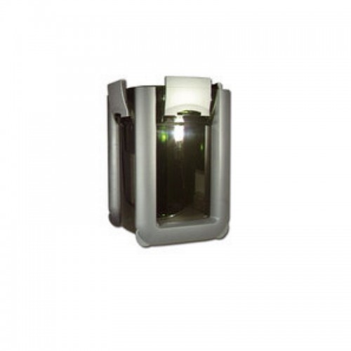 Corpo de filtro EHEIM 1200 XL