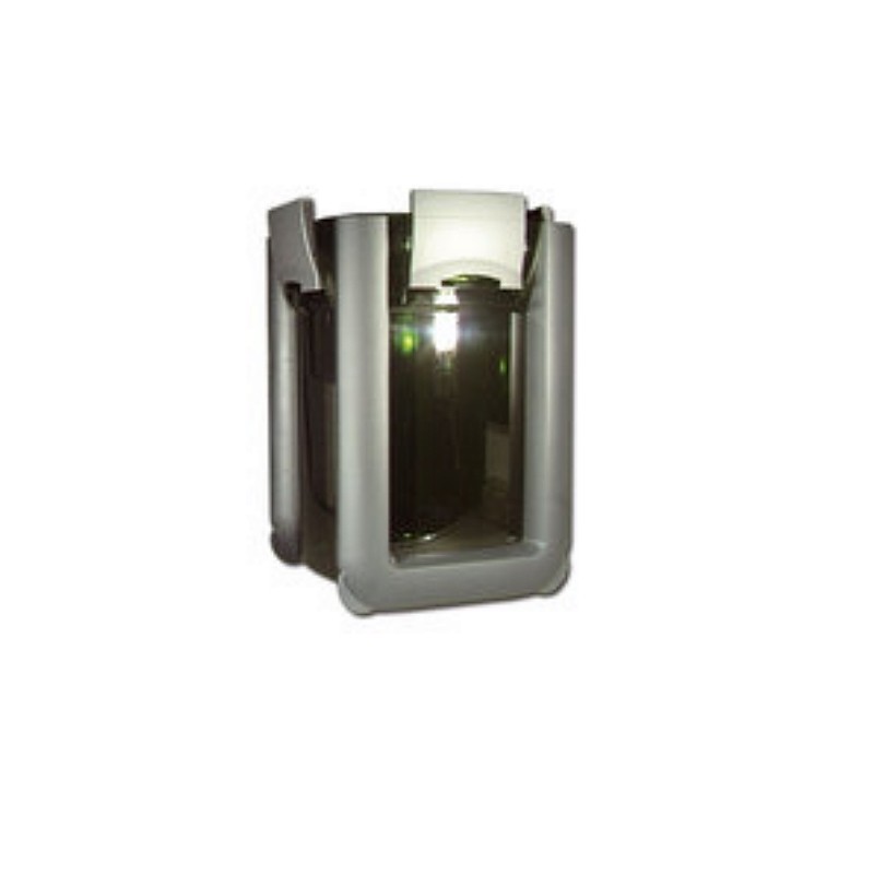 Corpo de filtro EHEIM 1200 XL