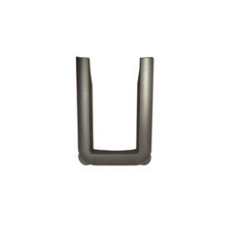 Protetores laterais para filtro EHEIM 1200 XL Protetores laterais para filtro EHEIM 1200 XL