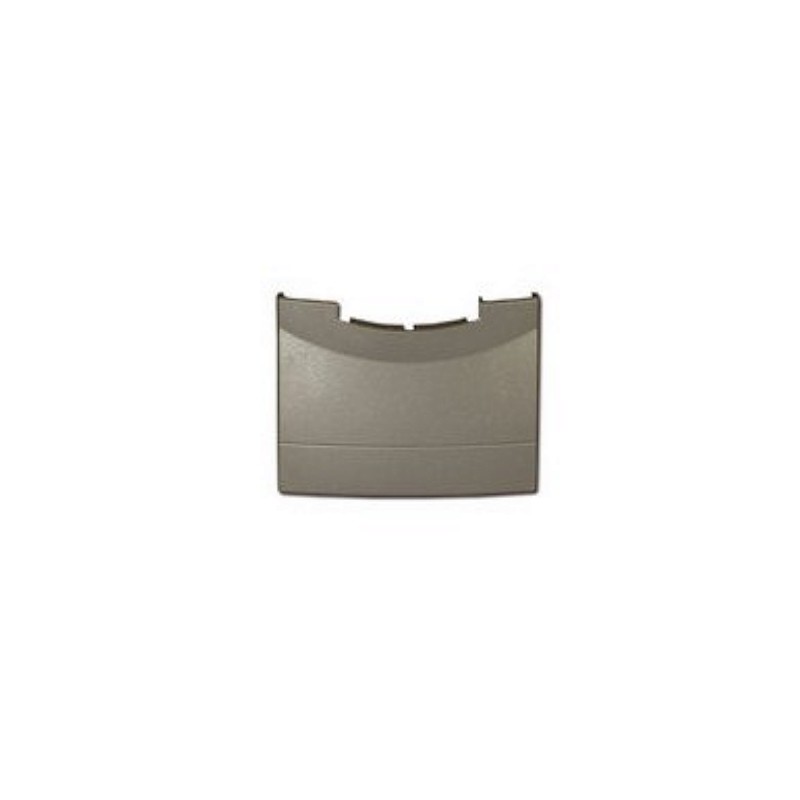 EZ clip para filtro EHEIM 1200 XL