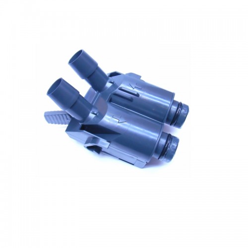 Adaptador completo para filtros EHEIM 3e 450/600T/700