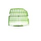 Grelha para filtros EHEIM 3e 450/600T/700