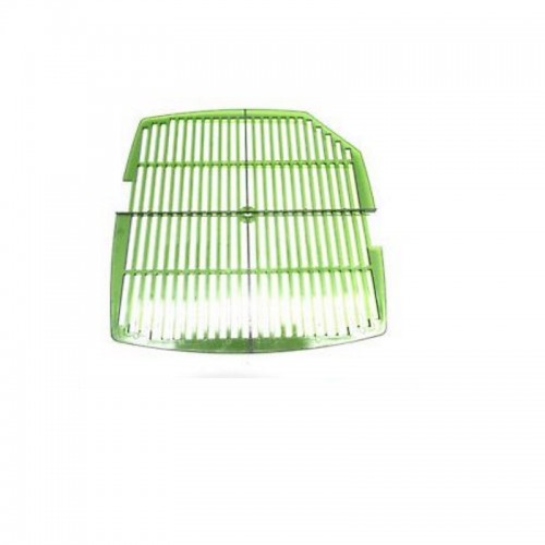 Grelha para filtros EHEIM 3e 450/600T/700
