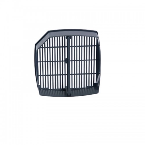 Recipiente para matérias filtrantes para filtros EHEIM 3e 450/600T/700